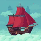 Merchant of the Skies icon