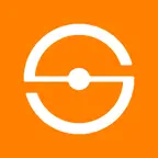 Soccerway Football Live Scores iOS Icon
