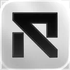 Revivy: Photo Enhancer AI iOS Icon