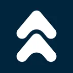 Columbia Private Trust iOS Icon