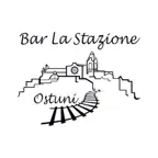 Bar La Stazione iOS Icon