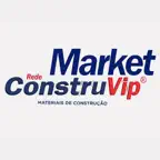 Market Materiais iOS Icon