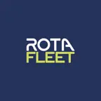 Rota Fleet iOS Icon