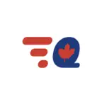 QuickHands Client iOS Icon
