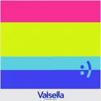 Valsella Icon