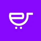 ezsouq iOS Icon