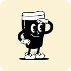 The G Map Icon
