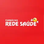 App Rede Saude iOS Icon