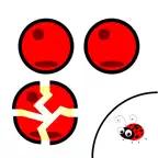 Тыкни-ка iOS Icon