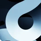 Симон - Православный Портал iOS Icon