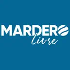 Mardero Livre iOS Icon