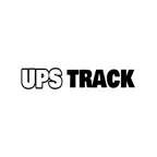 Ups Track – Power Maintenance iOS Icon