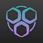 Battlestation Groovebox iOS Icon