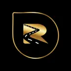 Rota 360 iOS Icon