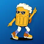 CruiseNCrawl Icon
