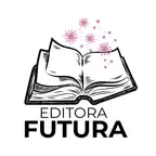 Editora Futura Icon