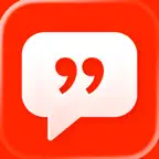 APA Citation Generator - Solon iOS Icon
