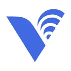 Vilcom Official App iOS Icon