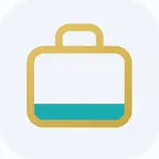 ValigiaAI iOS Icon