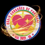 coracoesportugal iOS Icon