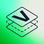 Veryfi Embedded iOS Icon