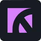 KTARSYS icon
