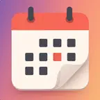 It's Been This Long iOS Icon