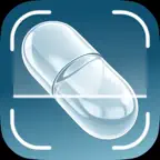 ScanMyPills: Family Caregiver Icon