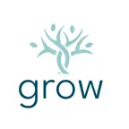 Grow icon