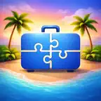 My DVC Plan iOS Icon