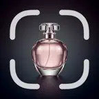 Perfume Identifier iOS Icon