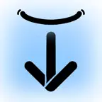 Connect - App Market Assistant icon