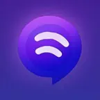 Notic-AI Note Taker Icon