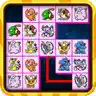 Onet Connect Animals