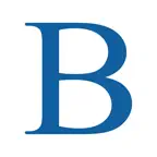 Beaumont Buzz iOS Icon