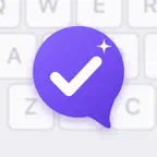 AI Humanizer: Paraphrase Tool Icon