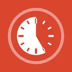 Fomodo: Focus Timer & Study iOS Icon
