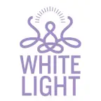 White Light Festival Icon