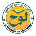 لوح Icon