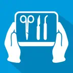 CSPM Exam Prep 2026 iOS Icon