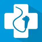 CFER Exam Prep 2026 iOS Icon