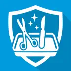 CSIS Exam Prep 2026 iOS Icon