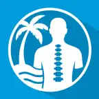 FCLR Florida Exam Prep 2026 iOS Icon