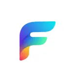 Constropedia Files iOS Icon