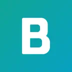 Barreleyes Icon