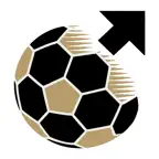 Futsaleros Icon
