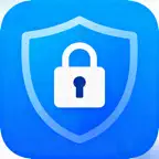 Password MMEE iOS Icon