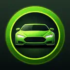 CarTheme: Car Widgets & Sounds icon