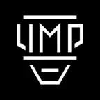 The UMPIRE: Home Plate Edition iOS Icon