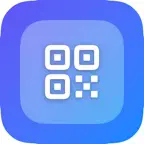 Quicker QR Code Generator iOS Icon